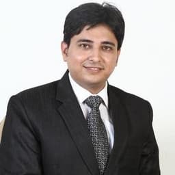 Aamir Khan