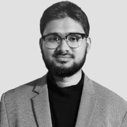 Abdullah Zaman