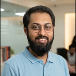 Adeeb Sayeed