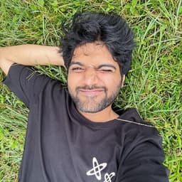 Adil Meraj