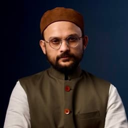 Ali Javed