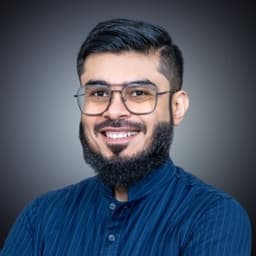 Amrullah Zunzunia