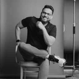 Arbaaz Abdul