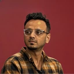 Bilal Budhani