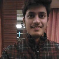 Maaz Alam