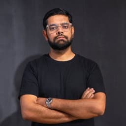 Mohammad Samiuddin