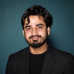 Mohammed Sharif