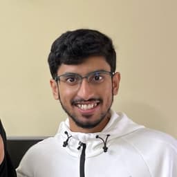 Talmiz Ahmed