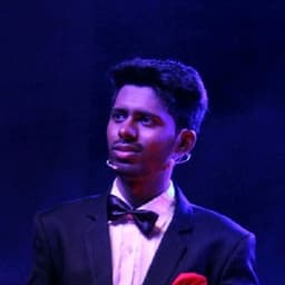 Taufiq Shaikh