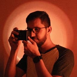 Waqar Khan