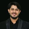 Junaid Arif