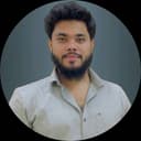 Mohammad Safwan Athar