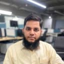 Irshad Chohan