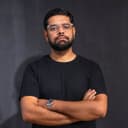 Mohammad Samiuddin